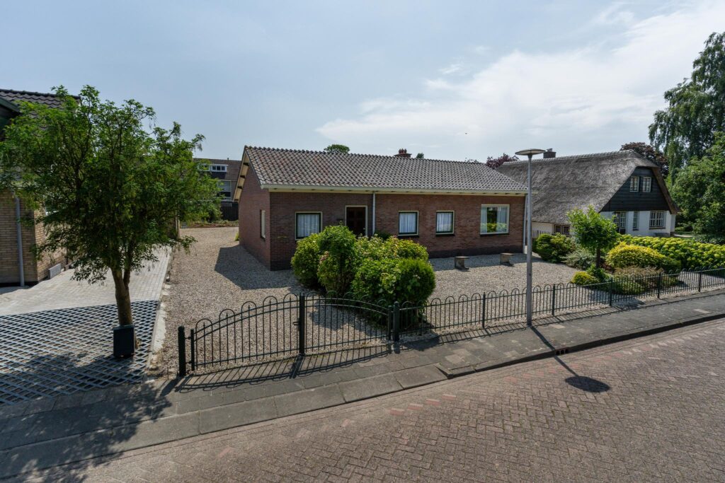 Kweldam 14 – Foto 2