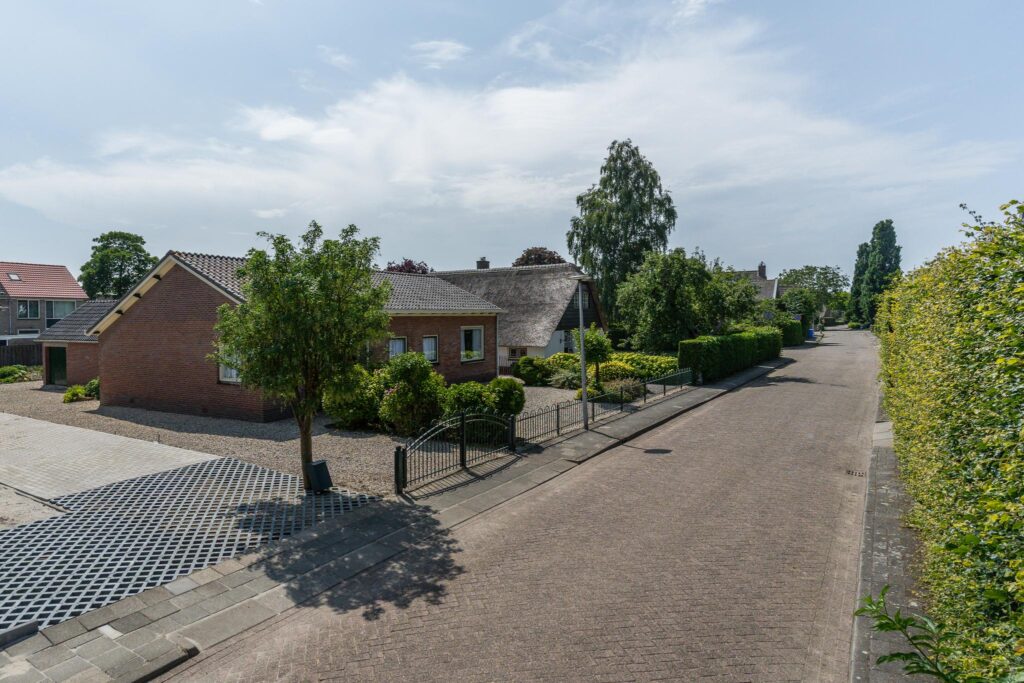 Kweldam 14 – Foto 50