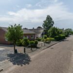 Kweldam 14 – Foto 50