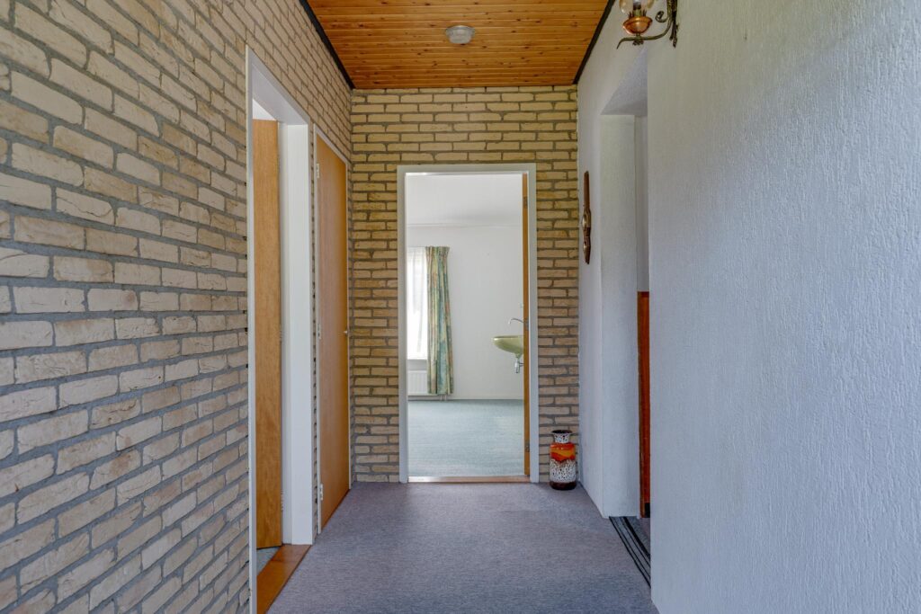 Kweldam 14 – Foto 22