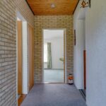 Kweldam 14 – Foto 22