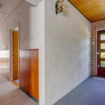 Kweldam 14 – Foto 23