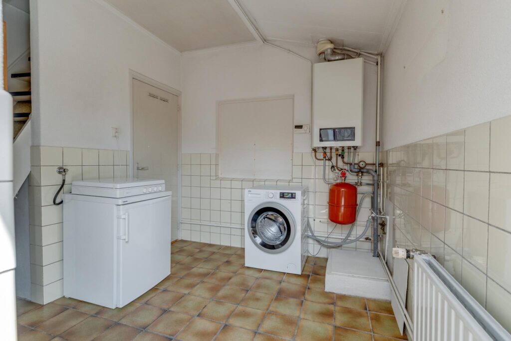 Kweldam 14 – Foto 10
