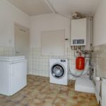 Kweldam 14 – Foto 10