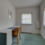 Kweldam 14 – Foto 16