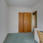 Kweldam 14 – Foto 18