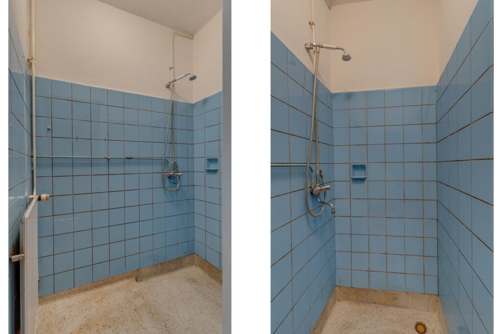 Kweldam 14 – Foto 25