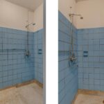 Kweldam 14 – Foto 25