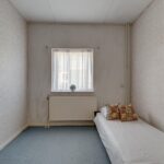 Kweldam 14 – Foto 17
