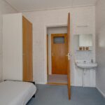 Kweldam 14 – Foto 19