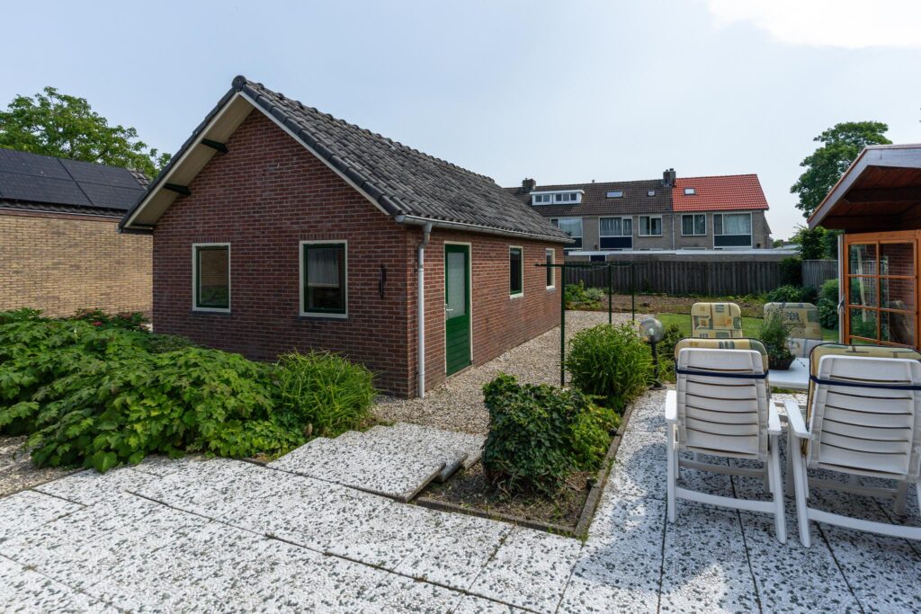 Kweldam 14 – Foto 34