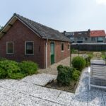 Kweldam 14 – Foto 34