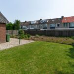 Kweldam 14 – Foto 35