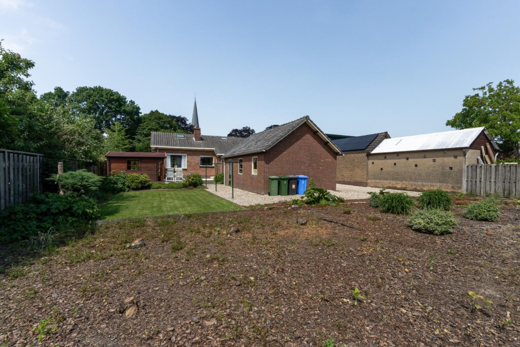 Kweldam 14 – Foto 36