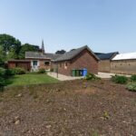 Kweldam 14 – Foto 36