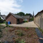 Kweldam 14 – Foto 38
