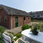 Kweldam 14 – Foto 39