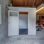 Kweldam 14 – Foto 40