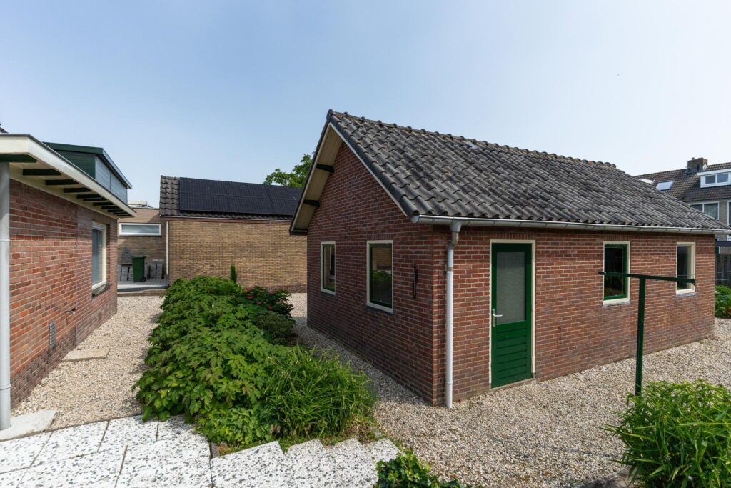Kweldam 14 – Foto 46
