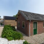 Kweldam 14 – Foto 46