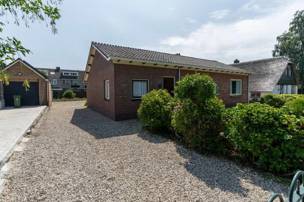 Kweldam 14 – Foto 47
