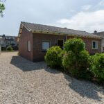 Kweldam 14 – Foto 47