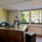 Walkade 71 – Foto 22