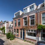 Kapelstraat 35 – Foto