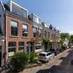 Kapelstraat 35 – Foto 2