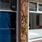 Kapelstraat 35 – Foto 3