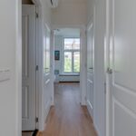Kapelstraat 35 – Foto 4