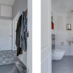 Kapelstraat 35 – Foto 5