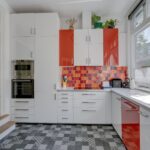Kapelstraat 35 – Foto 6