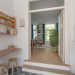 Kapelstraat 35 – Foto 7