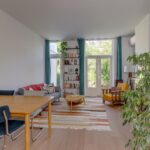 Kapelstraat 35 – Foto 8