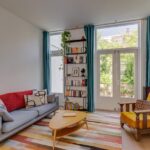 Kapelstraat 35 – Foto 9