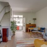 Kapelstraat 35 – Foto 10