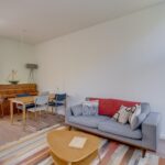 Kapelstraat 35 – Foto 14