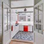 Kapelstraat 35 – Foto 12