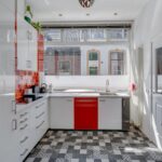 Kapelstraat 35 – Foto 15