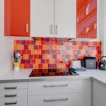 Kapelstraat 35 – Foto 16