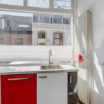 Kapelstraat 35 – Foto 17