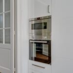 Kapelstraat 35 – Foto 18