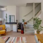 Kapelstraat 35 – Foto 19