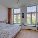 Kapelstraat 35 – Foto 21