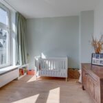 Kapelstraat 35 – Foto 25