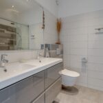 Kapelstraat 35 – Foto 26