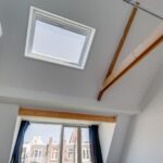 Kapelstraat 35 – Foto 31