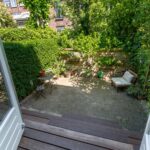 Kapelstraat 35 – Foto 40