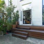 Kapelstraat 35 – Foto 42